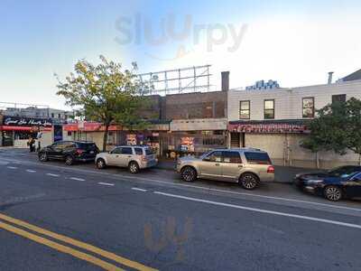 Tacos El Torito Versatile