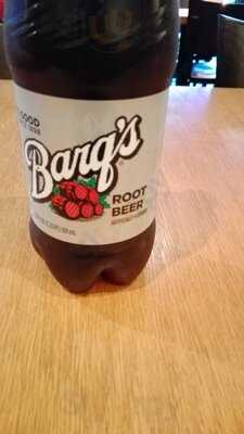 Grant's Philly Cheasesteak