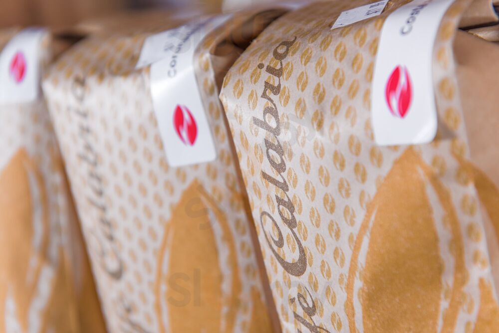 The Market By Buon Appetito