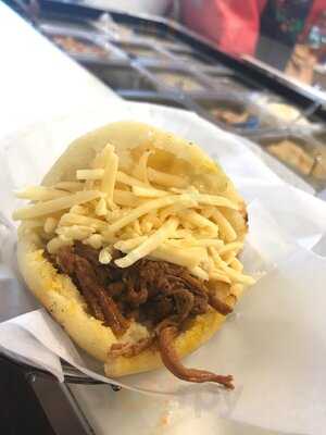 Don Criollito Restaurant