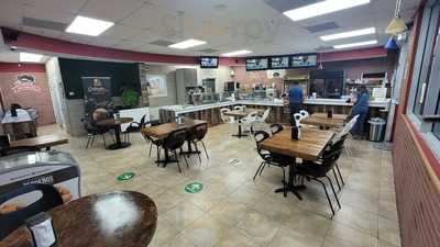 Don Criollito Restaurant