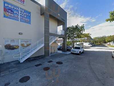 Don Criollito Restaurant