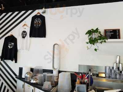 Cloud City Ice Cream