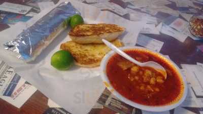 Super Cocina Express