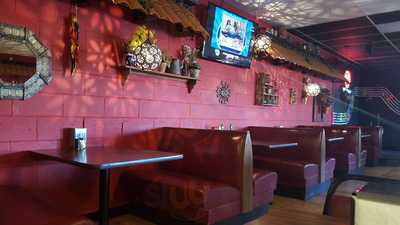 Super Cocina Express