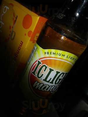 Foto 35464162