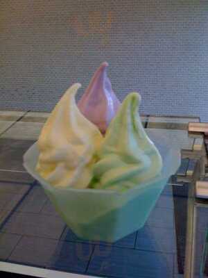 Foto 14396871