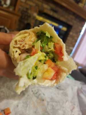 Pita Pit