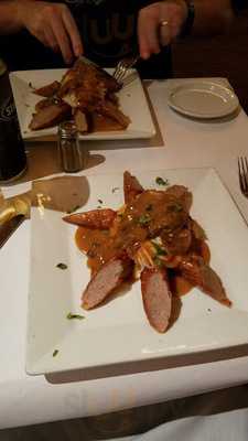 Pig & Whistle On 3rd