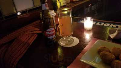 Pig & Whistle On 3rd