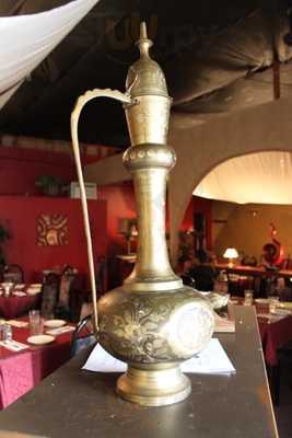 Foto 70269345