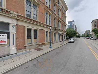 3 Sweet Girls Cakery