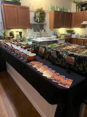 Taquizas Los Pistoleros