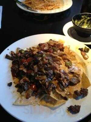 Brinco's Mexican Grill & Cantina