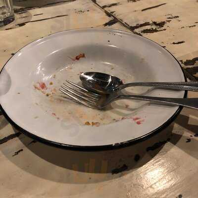 The Humble Pie Store