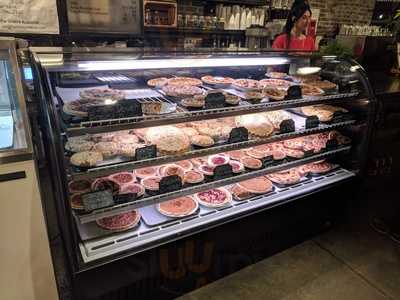 The Humble Pie Store