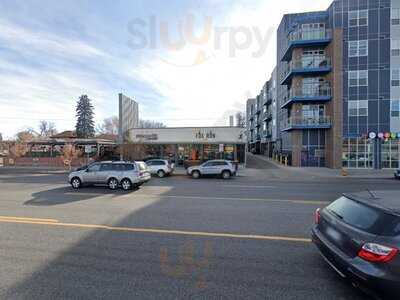 The Humble Pie Store