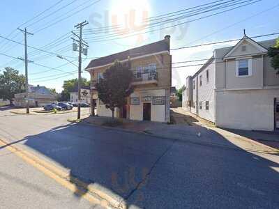 The Statement Bar & Grill