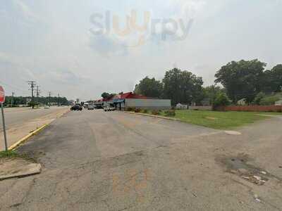 Melissa's Cake & More Llc