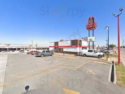 Arby's