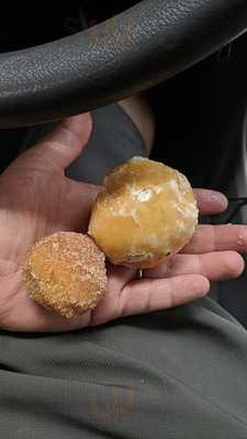 Kc Donuts