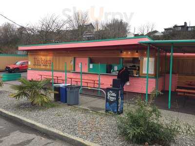 Un Bien - Seaview Ave. Nw