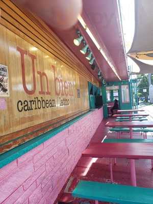 Un Bien - Seaview Ave. Nw