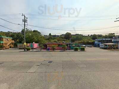 Un Bien - Seaview Ave. Nw