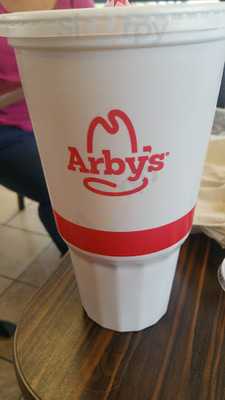 Arby's