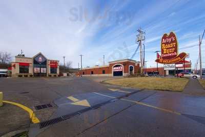 Arby's