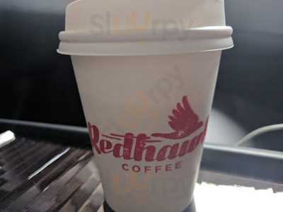 Foto 14462142