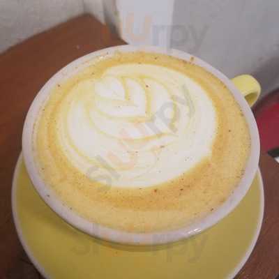 Foto 14462154
