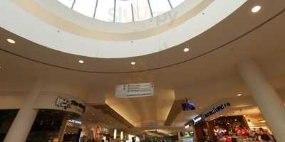 Waterfront Bar & Grill