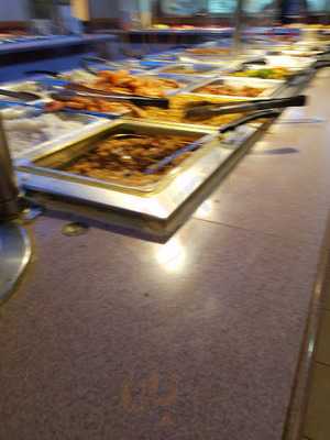 Best Buffet