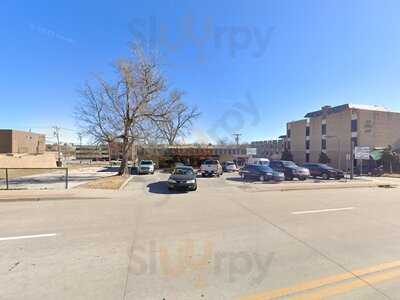 Bill & Ruth's Sub Shops