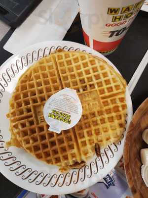 Waffle House