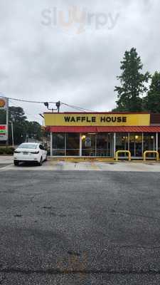 Waffle House