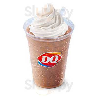 Dairy Queen