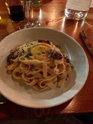 Tavolata Capitol Hill