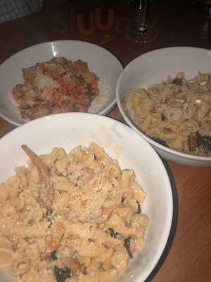 Tavolata Capitol Hill