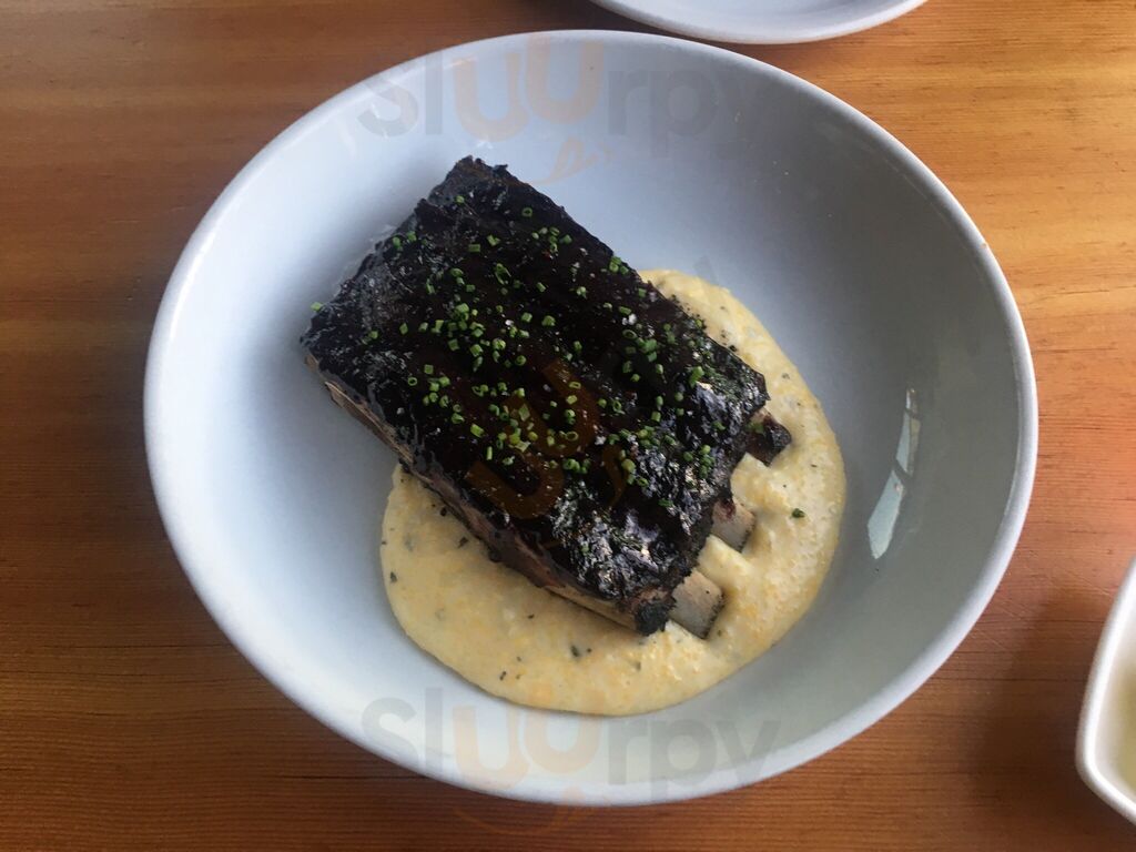 Tavolata Capitol Hill