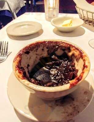 Pergola Des Artistes