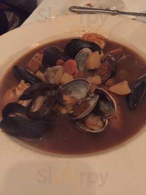 Pergola Des Artistes