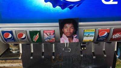 Cheba Hut Toasted Subs