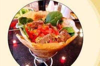 Crepemaker London Square