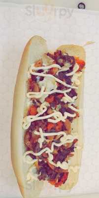 Mike's Beverage And Deli