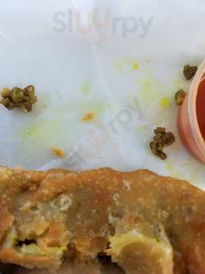 Mike's Beverage And Deli