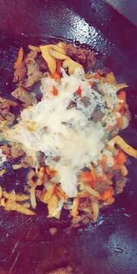 Mike's Beverage And Deli