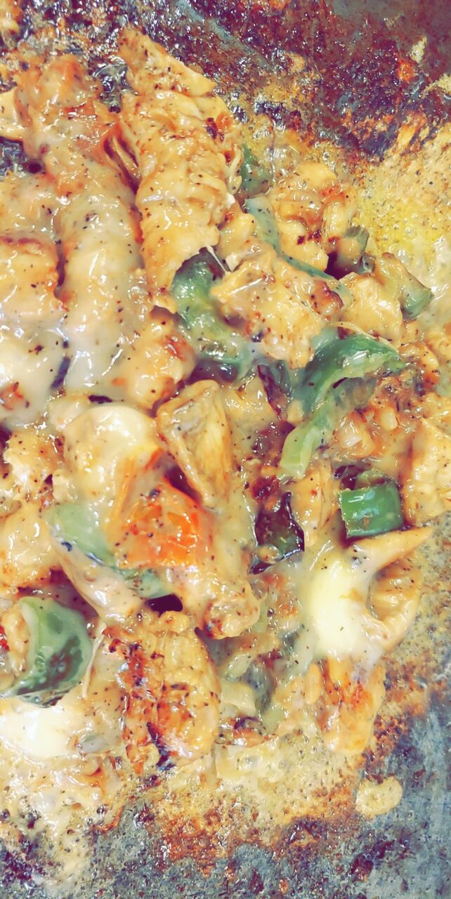 Mike's Beverage And Deli