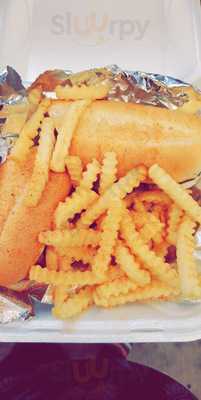 Mike's Beverage And Deli